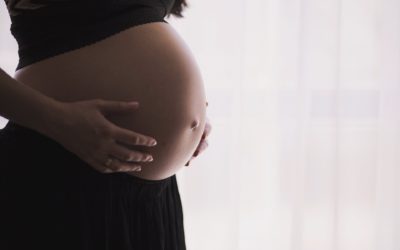 España se proclama destino líder mundial en tratamientos para la fertilidad