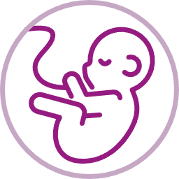 obstetrics
