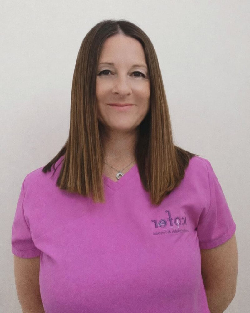 WhatsApp Image 2026 03 30 at 13.57.55